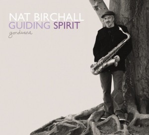 NAT EXAMPLE1b