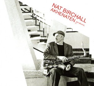 bircha_nat~_akhenaten_101b
